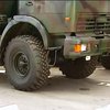 Замену российскому КАМАЗу придется искать на Западе (видео)