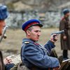Нацсовет призвал телеканалы не показывать фильмы о русских солдатах