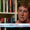 Британия никогда не признает аннексию Крыма (видео)