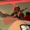 На Луганщине продолжаются ожесточенные бои за Первомайск