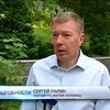 Налог на войну частично переложили с бизнеса на население - политолог