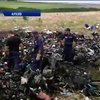 Украина обеспечила экспертам доступ на место катастрофы Боинга