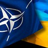 Миссия Украины при НАТО опровергла применение баллистических ракет силами АТО