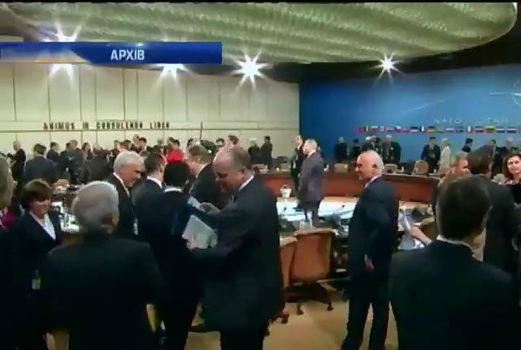 Норвегія планує ввести санкції проти Росії