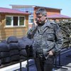 СБУ задержала майора милиции за покушение на Авакова