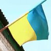 Терористи вмовляли бійців 51-ї бригади зректися присяги (відео)