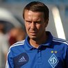 Валентин Белькевич из "Динамо-Киев" умер на 42 году жизни