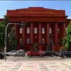 Університети зможуть залучати кошти бізнесу для розвитку освіти