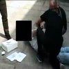 Российского шпиона во Львове координировали из Крыма
