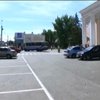 Блоггер из Луганска: в городе осталось минимум террористов (видео)