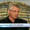 Немецкие политики готовы помочь Путину слезть с пальмы