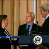 В США нет единства в том, как поступить с Россей
