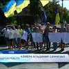 Звезды спорта считают, что Булатов не выделяет деньги на соревнования