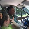 Луганчане утверждают, что в городе орудуют чеченские наемники