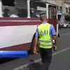 Журналисты Подробностей помогли ривненским ГАИшникам осознать свои ошибки (видео)