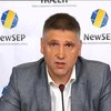 Новый законопроект позволит получить статус переселенца за день (видео)