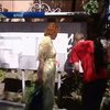 Виші оприлюднять списки зарахованих на бюджетне навчання
