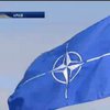 НАТО не знайшло фактів застосування Україною балістичних ракет