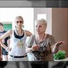 Сім'я суддів з Києва захоплює квартири та не віддає кредити (відео)