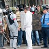 В Одессе милиция готовится к погромам радикалов
