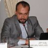 Советник террориста Стрелка подтвердил казни в Славянске