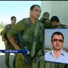 Израиль отказывается прекращать огонь, пока не найдет своего офицера (видео)