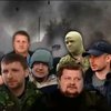 Батальоны готовится к освобождению Донецка