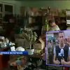 Военные отдают изъятые у террористов лекарства в больницы и детские центры (видео)