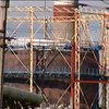 Генпрокуратура проверит законность откачки нефти в хранилища группы "Приват"