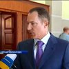 Социалисты раскритиковали новый военный сбор
