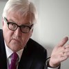МИД Германии озабочен утратой доверия между ЕС и Россией