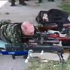На Сумщині відбулися міжвідомчі антитерористичні навчання