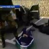 На Тернопільщині голова сільради незаконно продавав земельні ділянки
