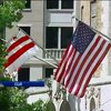Військові фахівці США навчатимуть бійців нацгвардії