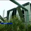 Вибух на заводі в Китаї стався через порушення правил пожежної безпеки