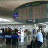Страйк французьких авіаперевізників зриває європейцям відпустки