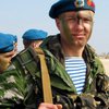 Алена Цинтила: день ВДВ раненые украинские военные празднуют по-особенному
