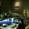 У Франкфуртському музеї експонати оцифровують за допомогою 3D сканера (відео)