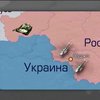 Кремль готовится к возможному вторжению в Украину