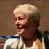 Мать Ходорковского умерла, не дожив до 80 летия