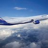 Дочерняя компания "Аэрофлота" прекратила полеты из-за санкций ЕС
