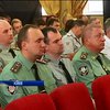 Тюремщики хотят оставить Старенького главой пенитенциарной службы