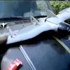 Радиолюбители собрали для батальона "Донбасс" беспилотник "Фурию" (видео)