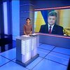 Двое летчиков получили президентские награды посмертно