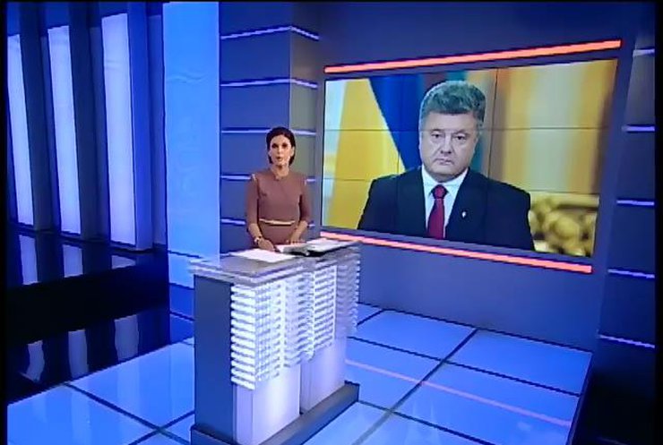 Двое летчиков получили президентские награды посмертно