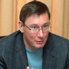 План освобождения Донецка готов и станет неожиданностью для террористов - Луценко