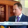 Соціалісти закликають лівих об'єднатися для захисту громадян України