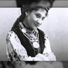 Україна святкує 160 років від дня народження актриси Марії Заньковецкої