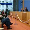 Німеччина розриває контракт про постачання озброєнь Росії