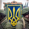Автобусы с 180 вытесненными в Россию военными выехали в Украину - ФСБ